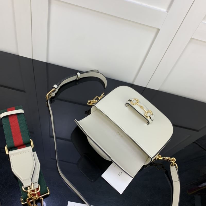 Gucci Satchel Bags